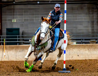 RMBRA-Poles-2026-JMrazPhotography-154