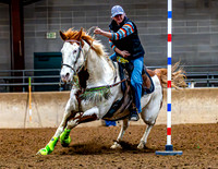 RMBRA-Poles-2026-JMrazPhotography-157