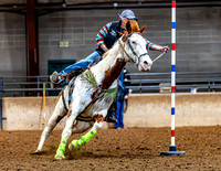 RMBRA-Poles-2026-JMrazPhotography-158