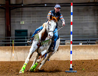 RMBRA-Poles-2026-JMrazPhotography-155