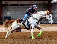 RMBRA-Poles-2026-JMrazPhotography-159
