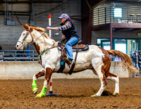 RMBRA-Poles-2026-JMrazPhotography-156