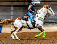 RMBRA-Poles-2026-JMrazPhotography-160