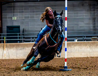 RMBRA-Poles-2026-JMrazPhotography-164