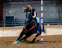 RMBRA-Poles-2026-JMrazPhotography-163