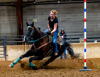RMBRA-Poles-2026-JMrazPhotography-161