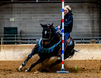 RMBRA-Poles-2026-JMrazPhotography-167