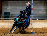 RMBRA-Poles-2026-JMrazPhotography-168