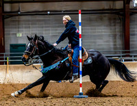RMBRA-Poles-2026-JMrazPhotography-170
