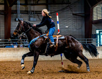 RMBRA-Poles-2026-JMrazPhotography-169