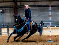RMBRA-Poles-2026-JMrazPhotography-171