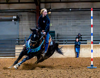 RMBRA-Poles-2026-JMrazPhotography-172