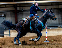 RMBRA-Poles-2026-JMrazPhotography-173