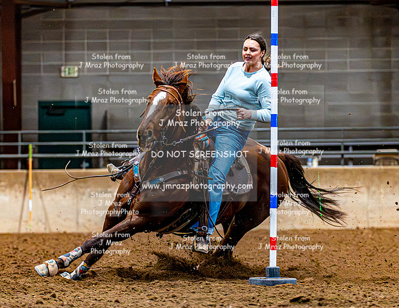 RMBRA-Poles-2026-JMrazPhotography-189