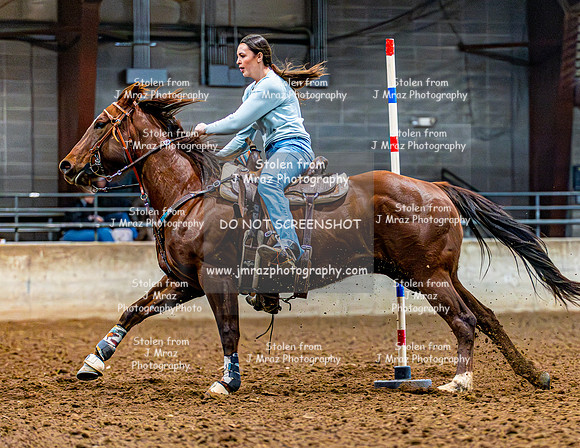 RMBRA-Poles-2026-JMrazPhotography-191