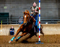 RMBRA-Poles-2026-JMrazPhotography-216