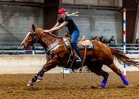 RMBRA-Poles-2026-JMrazPhotography-221