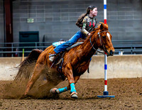 RMBRA-Poles-2026-JMrazPhotography-218