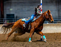 RMBRA-Poles-2026-JMrazPhotography-219