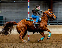 RMBRA-Poles-2026-JMrazPhotography-220