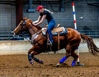 RMBRA-Poles-2026-JMrazPhotography-223