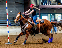 RMBRA-Poles-2026-JMrazPhotography-222