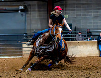 RMBRA-Poles-2026-JMrazPhotography-225