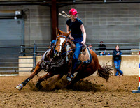 RMBRA-Poles-2026-JMrazPhotography-224