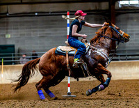 RMBRA-Poles-2026-JMrazPhotography-227