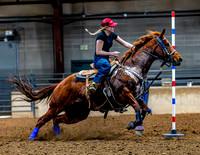 RMBRA-Poles-2026-JMrazPhotography-226