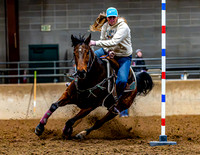 RMBRA-Poles-2026-JMrazPhotography-228
