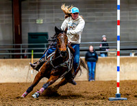RMBRA-Poles-2026-JMrazPhotography-229