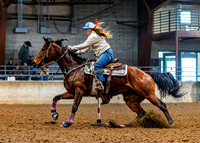 RMBRA-Poles-2026-JMrazPhotography-231