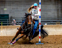 RMBRA-Poles-2026-JMrazPhotography-232