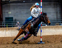 RMBRA-Poles-2026-JMrazPhotography-233