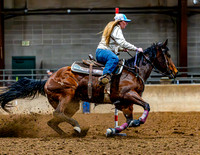 RMBRA-Poles-2026-JMrazPhotography-230