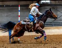 RMBRA-Poles-2026-JMrazPhotography-235