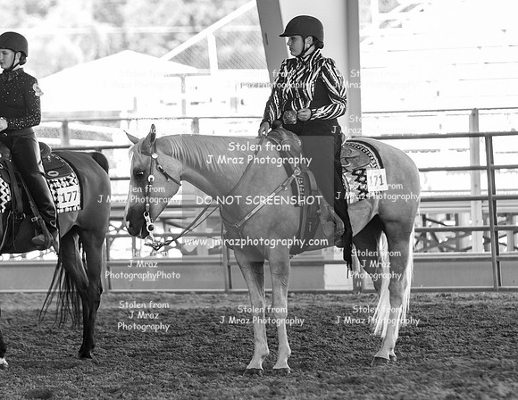 SLC4H-JMrazPhotography-54