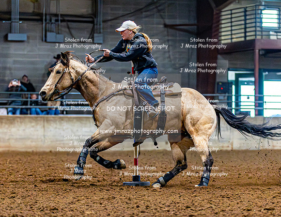 RMBRA-Poles-2026-JMrazPhotography-249