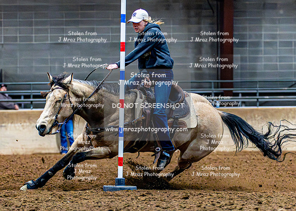 RMBRA-Poles-2026-JMrazPhotography-250