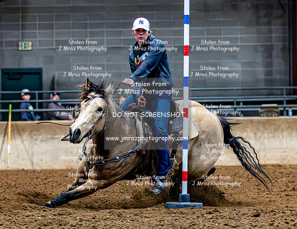 RMBRA-Poles-2026-JMrazPhotography-251