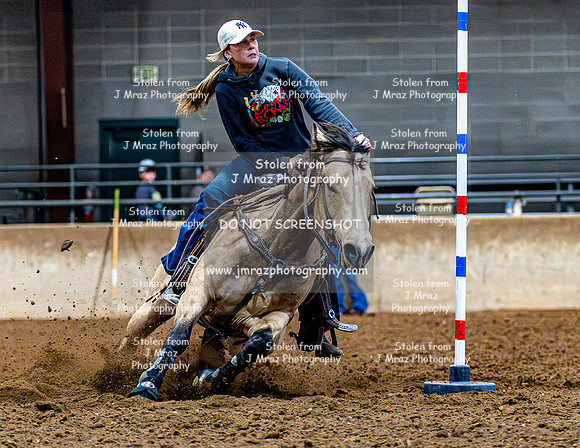 RMBRA-Poles-2026-JMrazPhotography-253