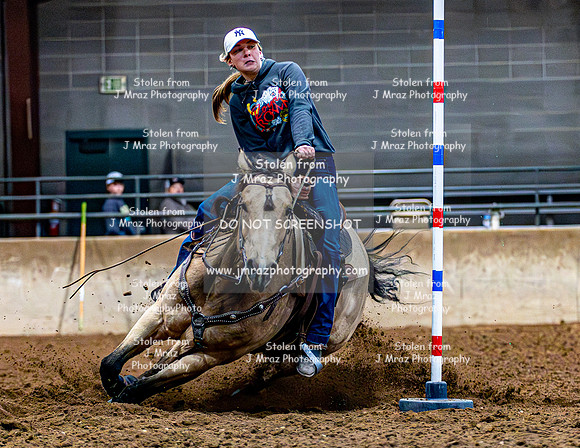 RMBRA-Poles-2026-JMrazPhotography-252