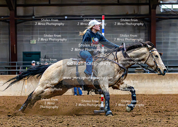 RMBRA-Poles-2026-JMrazPhotography-254