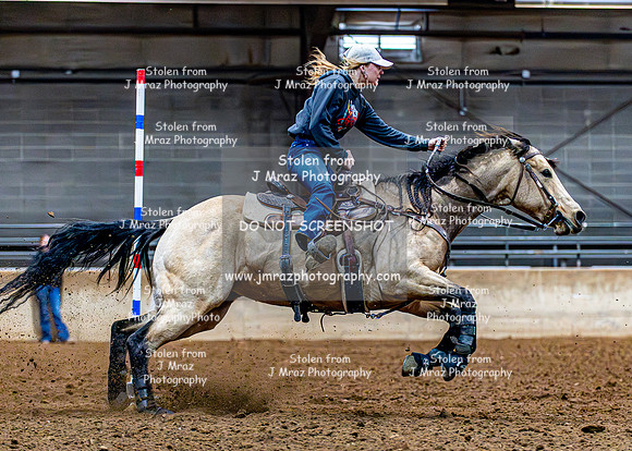 RMBRA-Poles-2026-JMrazPhotography-255