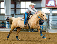 WBRA-OpenBarrels-JMrazPhotography-268