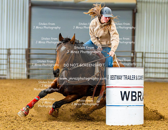 WBRA-OpenBarrels-JMrazPhotography-98