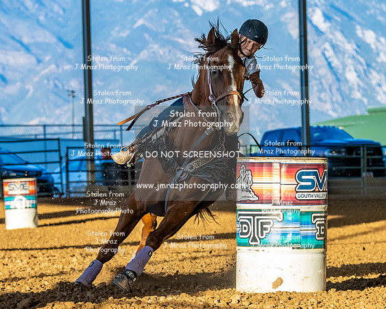 UBRA-Youth-August-JMrazPhotography-2024-8