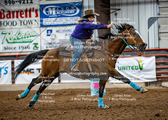 Dog&PonyShow-SaturdayAwards-496