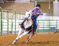 UBRA-Nov24-Youth-JMrazPhotography-159
